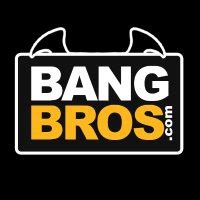bang bros twitter|bangbrothers .